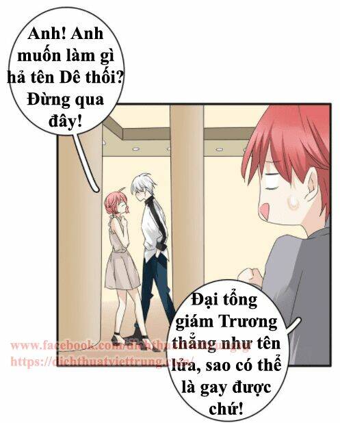 Chương 36 - Trang 46