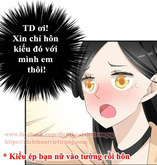 Chương 36 - Trang 48