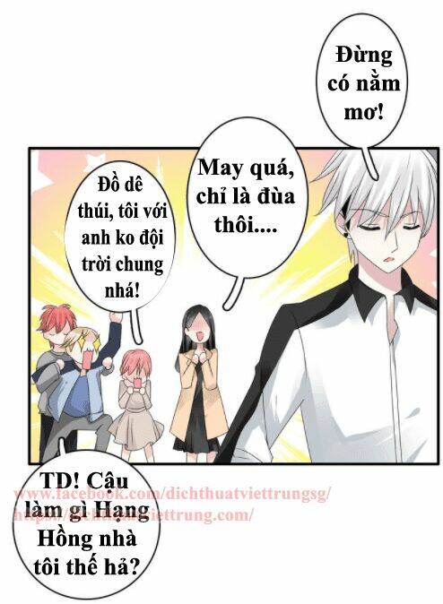 Chương 36 - Trang 50