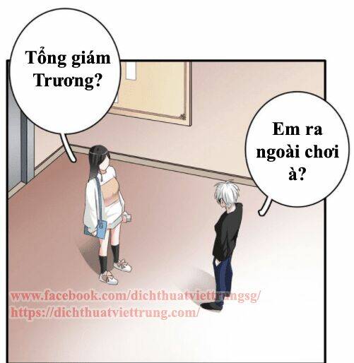 Chương 36 - Trang 6