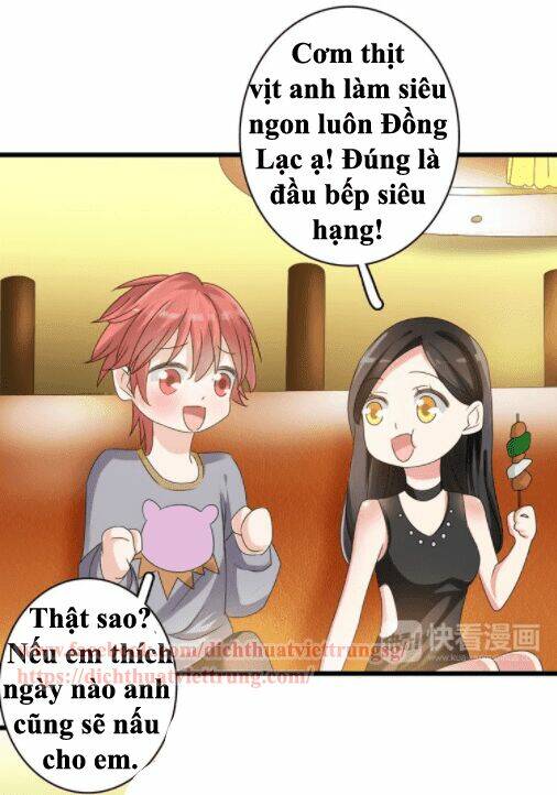 Chương 36 - Trang 53