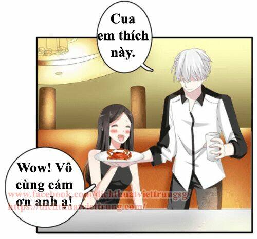 Chương 36 - Trang 55