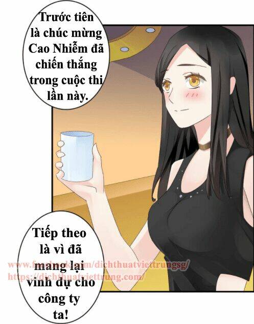 Chương 36 - Trang 58