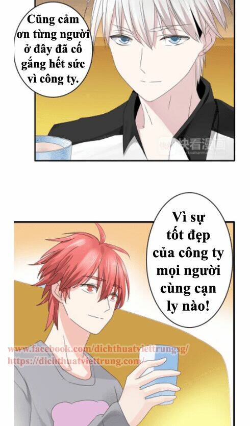Chương 36 - Trang 59