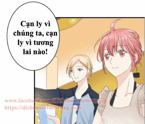 Chương 36 - Trang 60