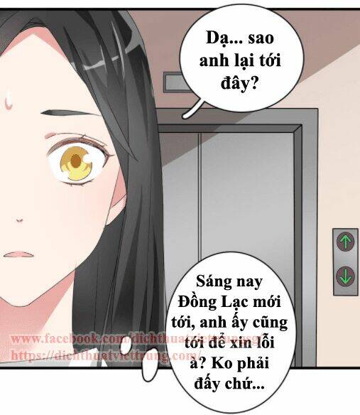 Chương 36 - Trang 7