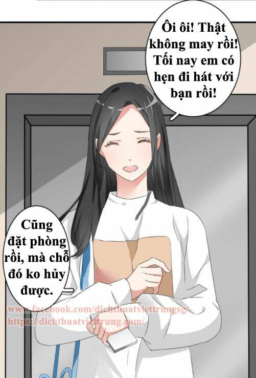 Chương 36 - Trang 9