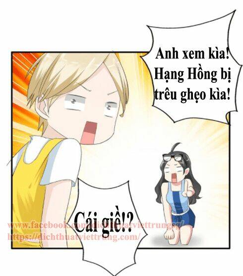 Chương 37 - Trang 17