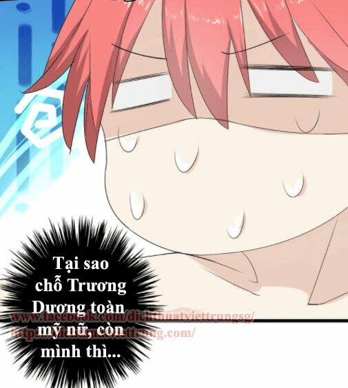 Chương 37 - Trang 33