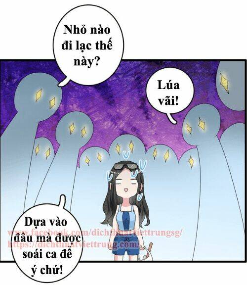 Chương 37 - Trang 46