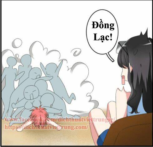 Chương 37 - Trang 50