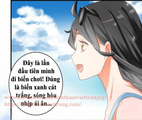 Chương 37 - Trang 6