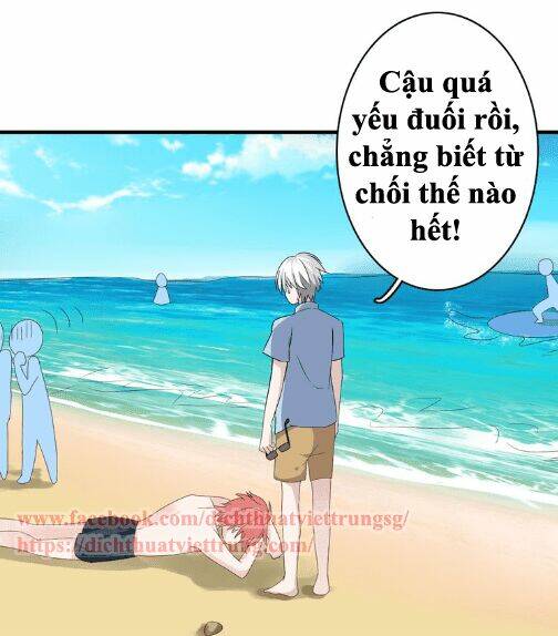 Chương 37 - Trang 53