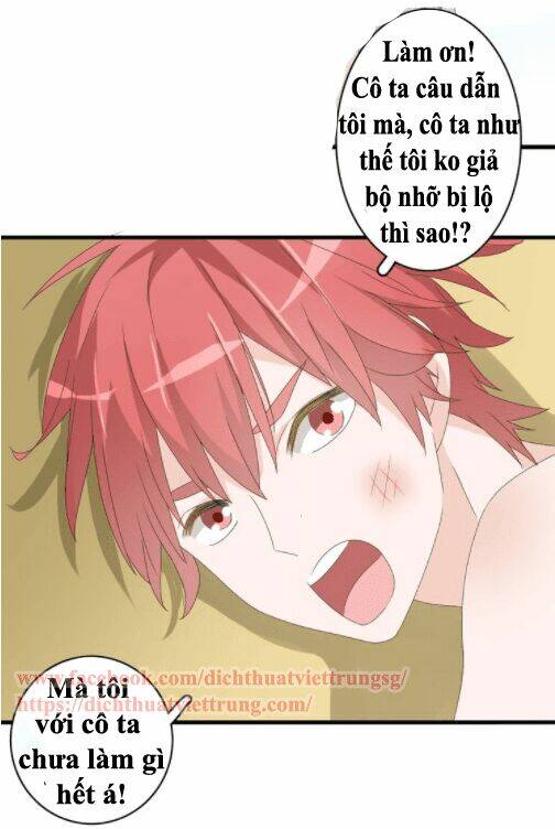 Chương 37 - Trang 55