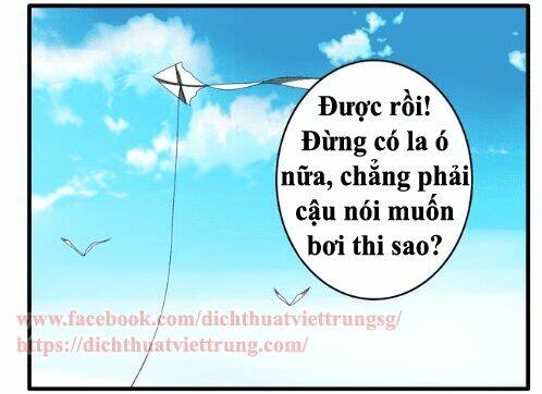 Chương 37 - Trang 56