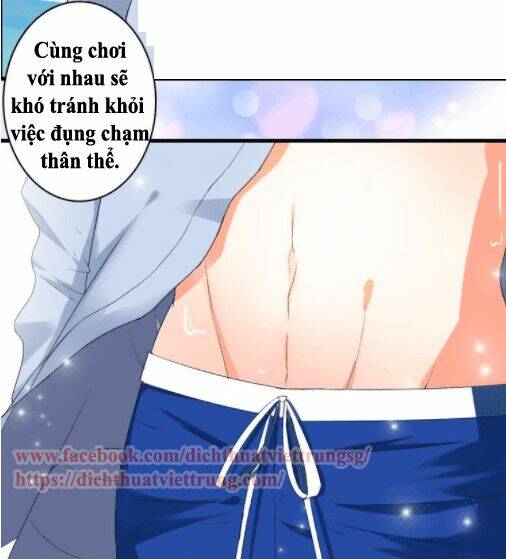 Chương 37 - Trang 8