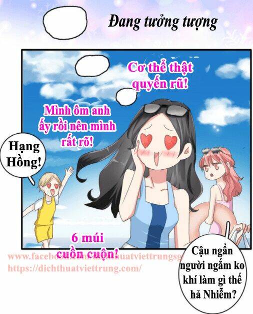 Chương 37 - Trang 10