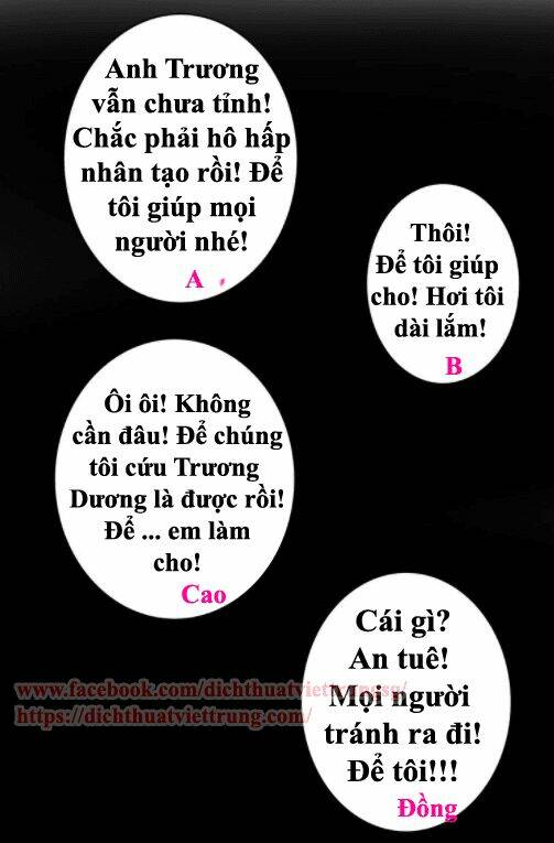 Chương 38 - Trang 31