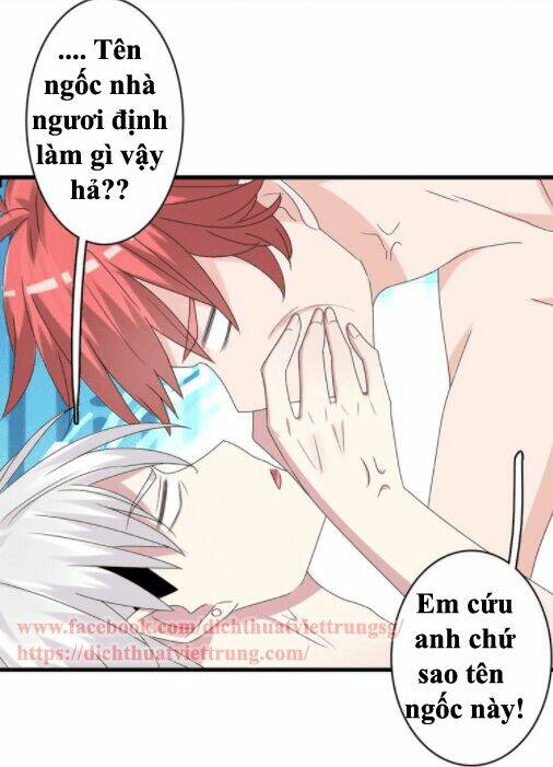 Chương 38 - Trang 34