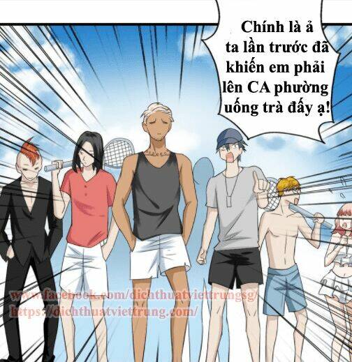 Chương 38 - Trang 38