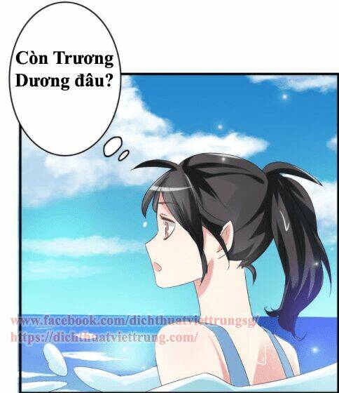 Chương 38 - Trang 5