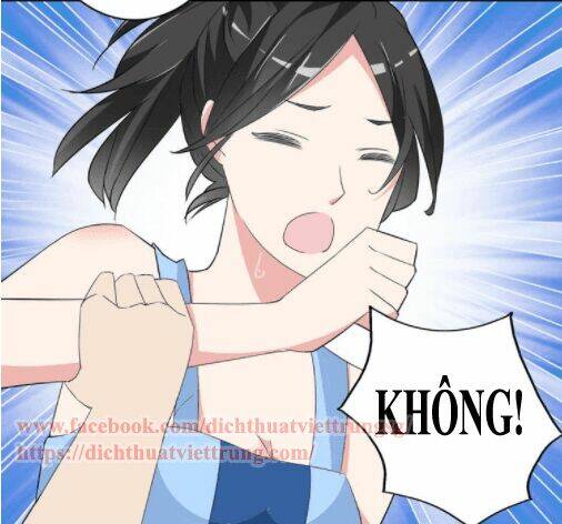 Chương 38 - Trang 42