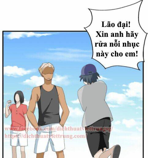 Chương 38 - Trang 46