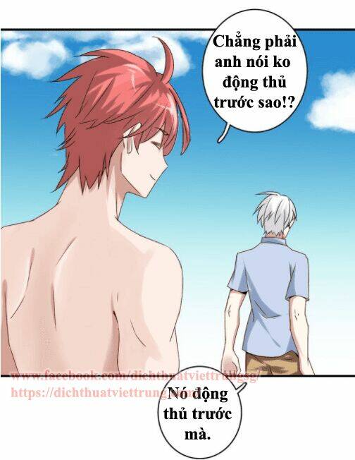 Chương 39 - Trang 17