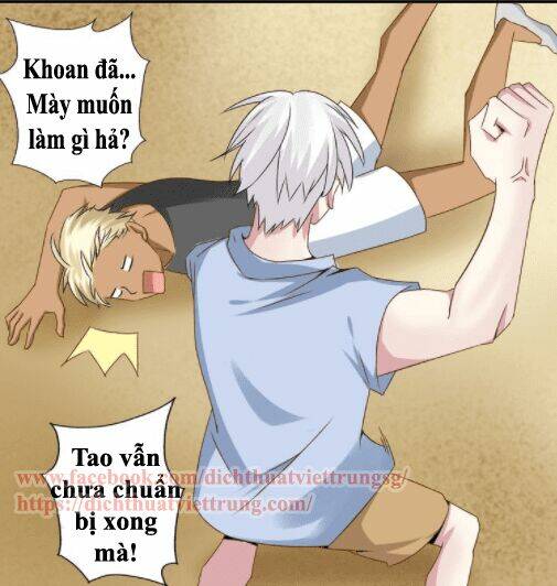 Chương 39 - Trang 20