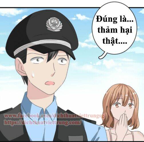 Chương 39 - Trang 34