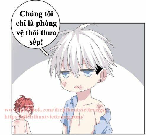 Chương 39 - Trang 36
