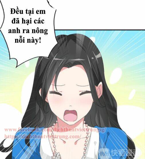 Chương 39 - Trang 38