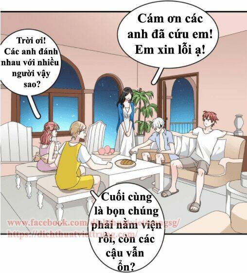 Chương 39 - Trang 39