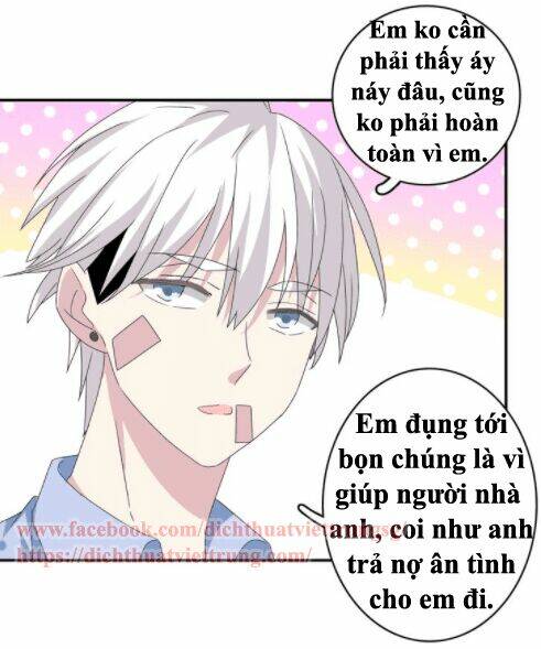 Chương 39 - Trang 40