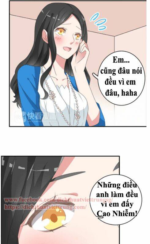 Chương 39 - Trang 41
