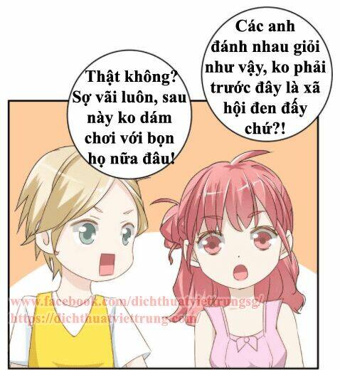 Chương 39 - Trang 46