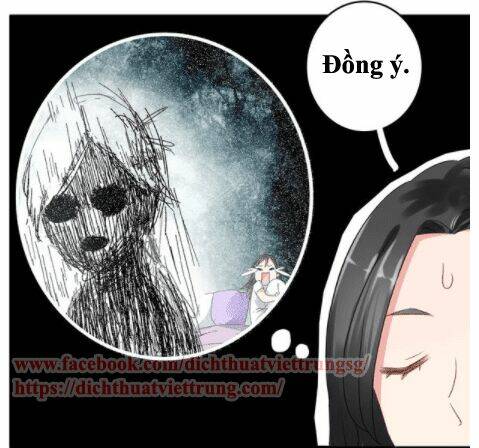 Chương 39 - Trang 48