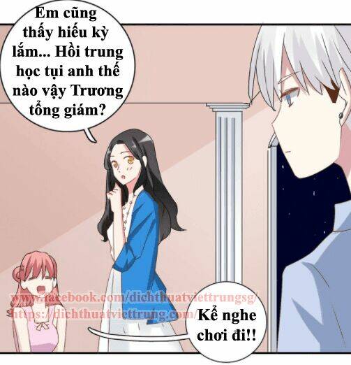 Chương 39 - Trang 50