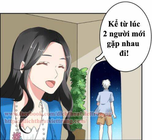 Chương 39 - Trang 56