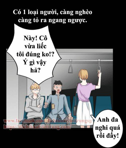 Chương 39 - Trang 57