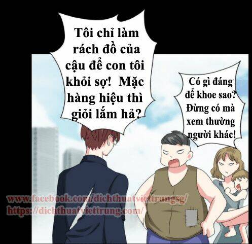 Chương 39 - Trang 58