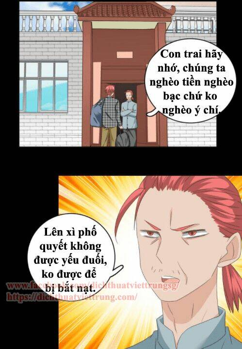 Chương 39 - Trang 60