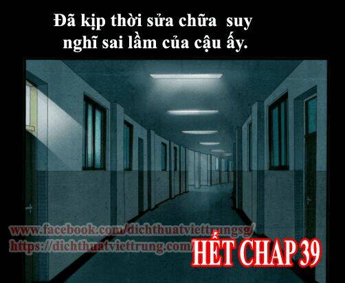 Chương 39 - Trang 69