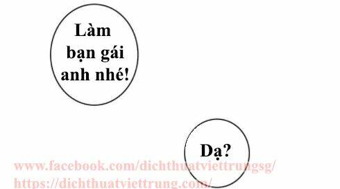 Chương 41 - Trang 23