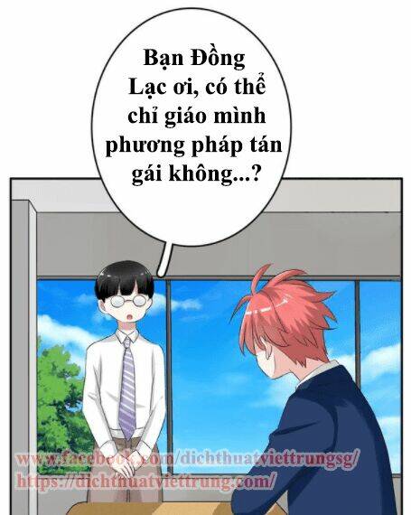 Chương 41 - Trang 33