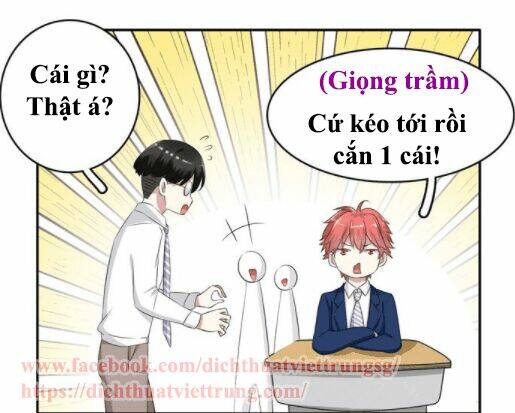 Chương 41 - Trang 34