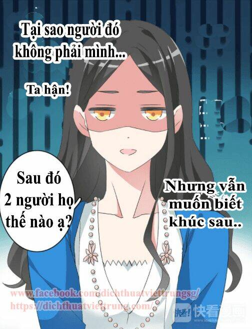 Chương 41 - Trang 37