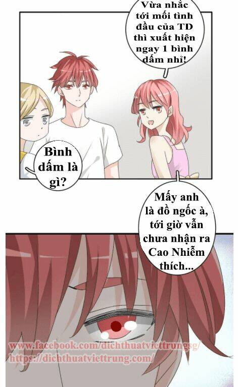 Chương 41 - Trang 38