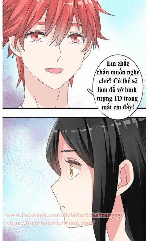 Chương 41 - Trang 39