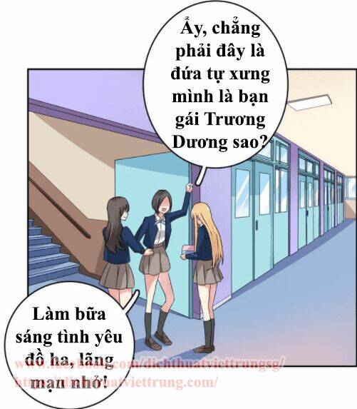 Chương 41 - Trang 40